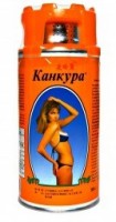 Чай Канкура 80 г - Архангельск